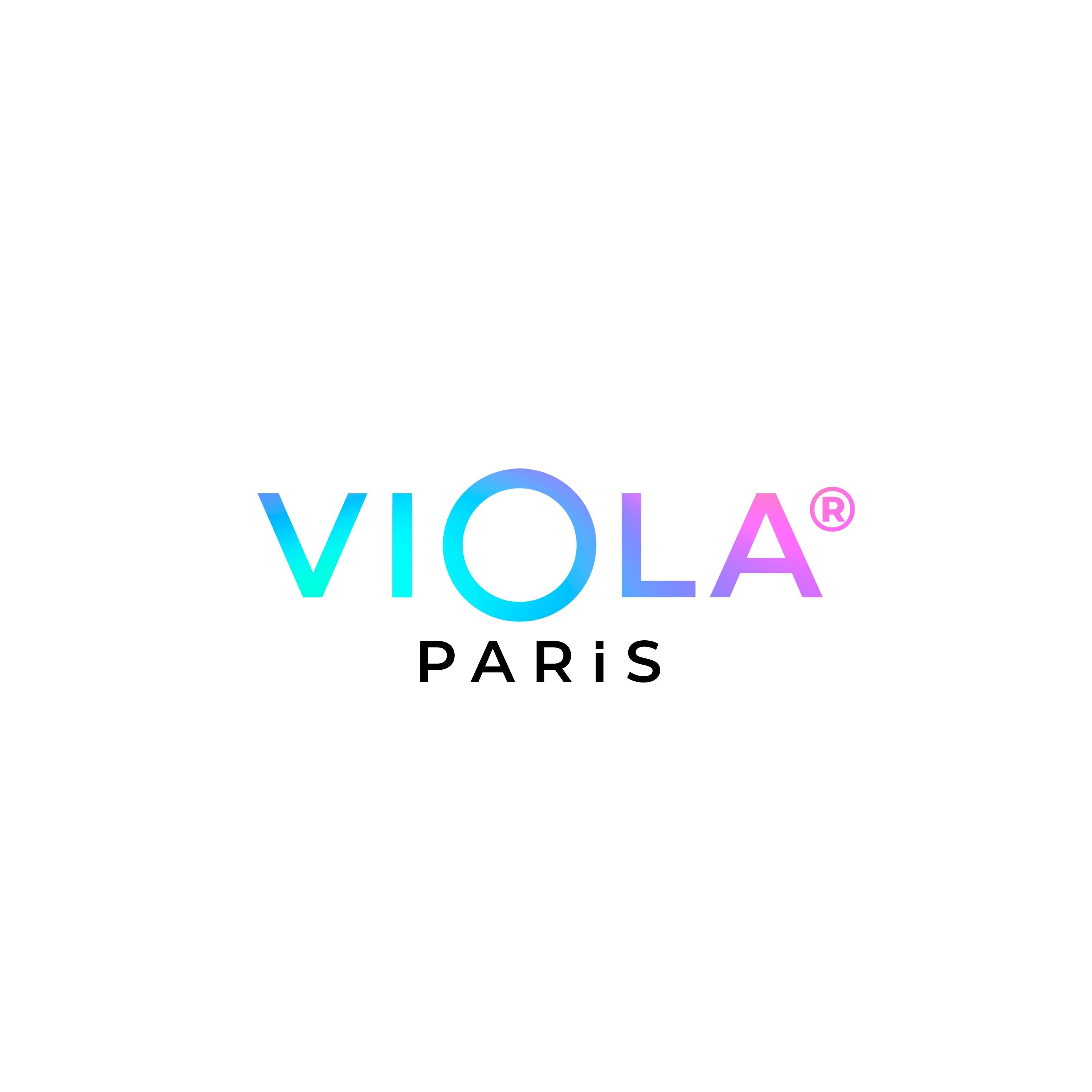 Viola Paris Gélvitamin - Vízangyal