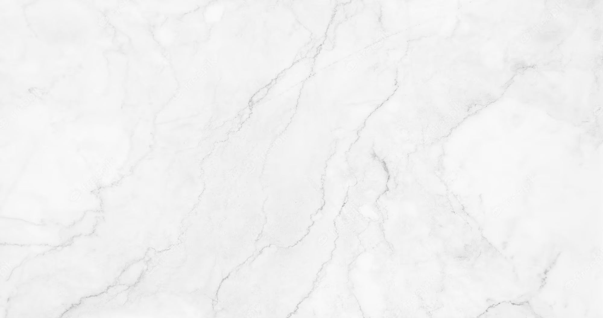 white-marble-texture-background-abstract-marble-texture-natural-patterns-design_41389-491_copy.jpg